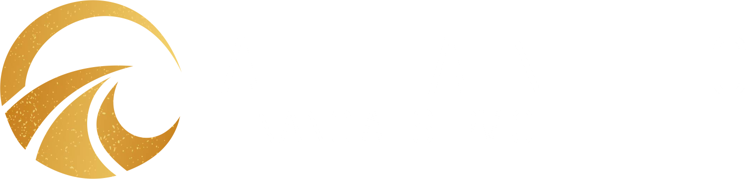 Logo Atlantic Financial Services