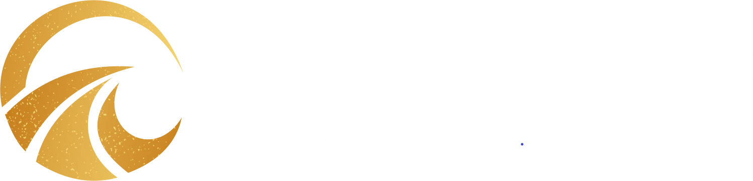 Logo Atlantic Financial Services